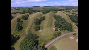 Image result for Ardeer Golf Club