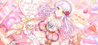 「イヴ・サンタクロース」の画像検索結果