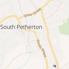 Image result for South Petherton Tennis Club