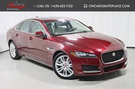 Image result for Aurora Red 2016 Jaguar