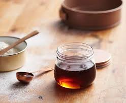 Image result for golden syrup