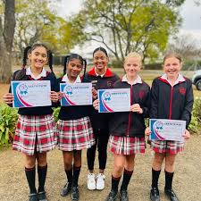 Image result for Dundee Juniors