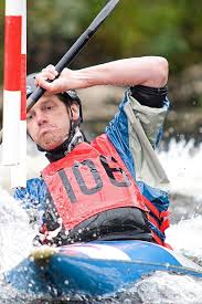 Image result for Bradford & Bingley Canoe Club