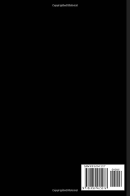 Image result for Facking PAPA