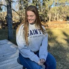 Image result for Oxford Saints