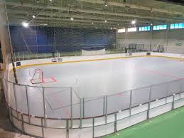 Image result for Maurice Chandler Badminton Club