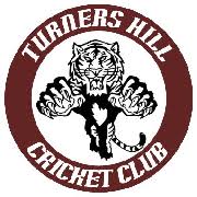 Image result for Bolney Cricket Club