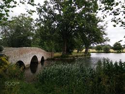 Image result for Yateley and Hawley Bridge Club