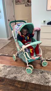 Image result for Stokke Xplory Minnie Driver