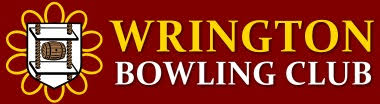 Image result for Wrington Bowling Club