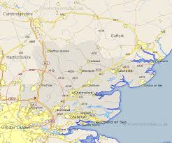 Image result for Epping Essex