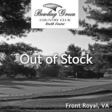 Image result for Black Country Bowling Club