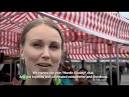 Video mingle engine
