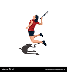 Image result for Link Ladies Badminton Club