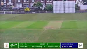 Image result for Wolviston Cricket Club