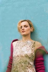 Image result for Guinevere van Seenus