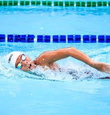 Image result for Gillingham Turbos Swimming Club