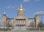http://www.iowapsych.org/PublishingImages/iowa-capitol-building.jpg
