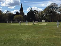 Image result for Southborough Cricket Club