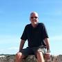      "american singles dating site Whitby"