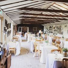 Image result for Cirencester Park Polo Club