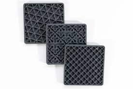 Image result for 3d printing infill