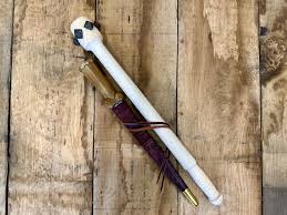 Image result for Wigan and Orrell Archers