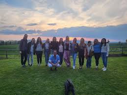 Image result for Civil Service Riding Club (Csrc)