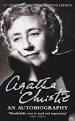 AC - AN AUTOBIOGRAPHY AGATHA CHRISTIE. Author: Christie, Agatha