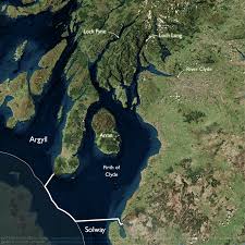 Image result for Clyde Valley Predators