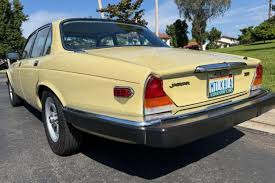 Image result for Coronet Gold 1982 Jaguar