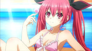 「日下部燎子」の画像検索結果