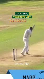 Image result for Bramhall Cricket Club