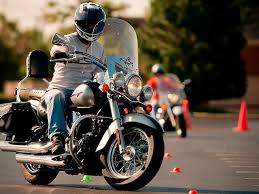 Image result for moto <span class=