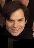Michael Ian Black Picture