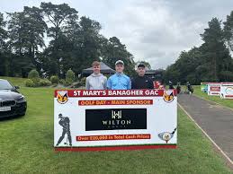 Image result for St Mary`s Gac