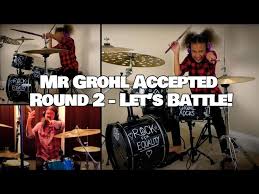 Image result for Graco Snugrider Dave Grohl