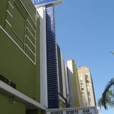 Image result for Busby Bowling Club