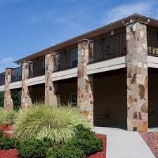 Image result for Blakeney Badminton Club