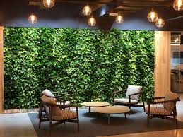 Image result for living wall