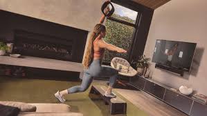 Image result for Little Steps Gym