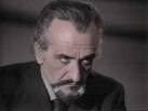 st--3o17.jpg _37K Master (Roger Delgado) sc - st--3o17