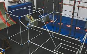 Image result for Northern Parkour Club