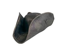 Image result for tri-corner hat