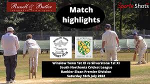 Image result for Winslow Town Cc