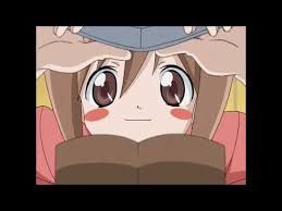 「リニア ワンワンセレプー それゆけ!徹之進」の画像検索結果