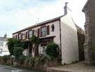 WV7049 : Wistaria Cottage - via Daymix