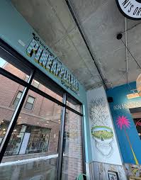 Image result for Castle Point Bowls Club