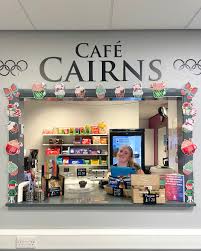 Image result for The Academy Of Gymnastics Portishead