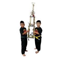 Image result for KIXX Martial Arts